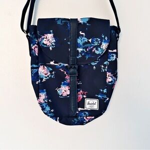 Herschel Kingsgate Crossbody Bag